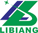 Logo | smartcook libiang-smartcooklibiang.com