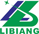 Logo | smartcook libiang-smartcooklibiang.com